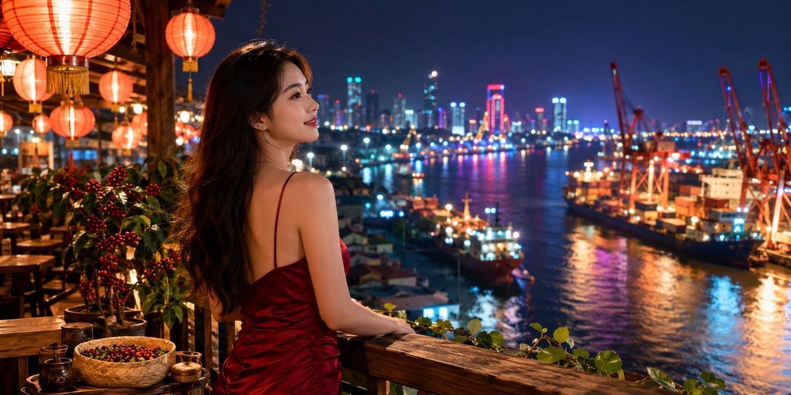 abc789 Giải đáp nhanh mọi thắc mắc về tài khoản abc789