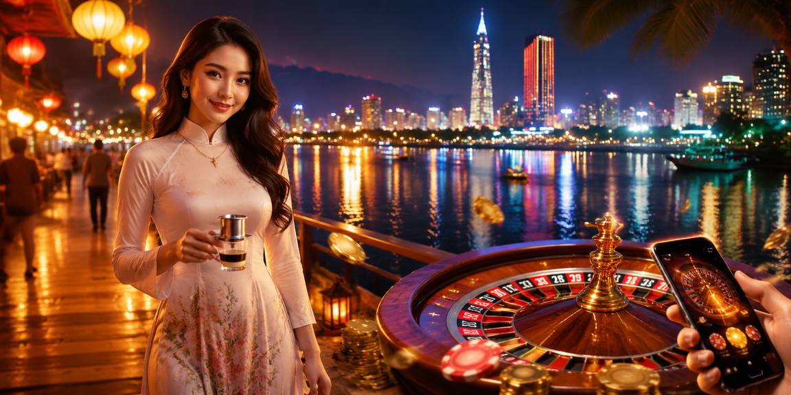 abc789 Những điều bạn cần biết trước khi liên hệ