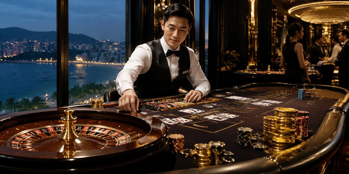 abc789 MoMo Casino Trực Tiếp