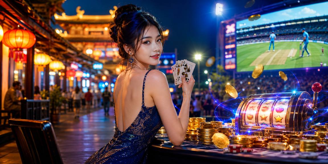 abc789 Truy cập abc789 — đơn giản, nhanh, an toàn