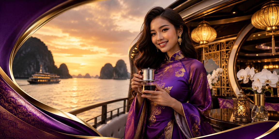abc789 Casino trực tuyến được xây dựng cho người chơi Việt Nam