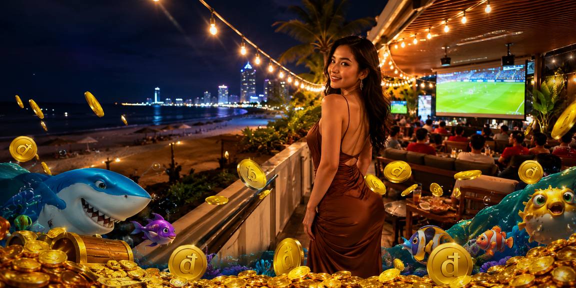 abc789 Thông Tin Của Bạn Được Bảo Vệ Như Thế Nào